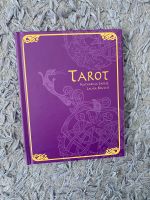 "Tarot" - Katharina Jarosz, Laura Bayless Baden-Württemberg - Lörrach Vorschau