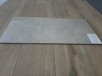 Bodenfliese, Boizenburg Scratch sand, 35 x 70 cm, ca. 30 qm Niedersachsen - Wittmund Vorschau