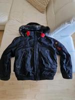 Verkaufe eine Herren Winterjacke  von Wellensteyn Baden-Württemberg - Heilbronn Vorschau