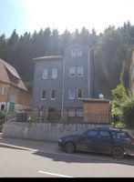 Einfamilienhaus Mehrfamilienhaus Thüringen - Ruhla Vorschau