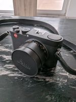 Seltener Prototyp Leica X Typ 113 Wuppertal - Vohwinkel Vorschau
