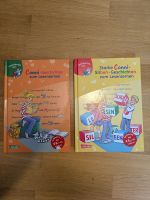 Kinderbuch Conni Geschichten zum Lesenlernen - 2 Bücher im Set Rheinland-Pfalz - Speyer Vorschau