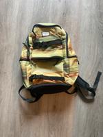 Burton Rucksack Leipzig - Plagwitz Vorschau