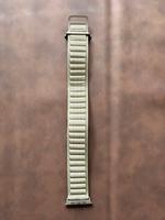 Apple Watch Ultra 49mm Alpine Loop Hessen - Ehringshausen Vorschau