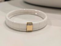 Armband 585er Gelbgold/ Keramik Nordrhein-Westfalen - Lünen Vorschau