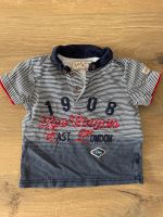 T Shirt Lee Cooper Gr. 92 Nürnberg (Mittelfr) - Nordstadt Vorschau