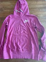 Pullover Nike Gr. M Sachsen - Taucha Vorschau