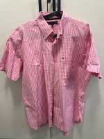 Tommy Hilfiger Hemd Sommerhemd Gr. XL Kr. München - Unterföhring Vorschau