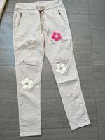 Tredy joggpant neu Größe 1 Nordrhein-Westfalen - Nordkirchen Vorschau