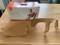 Stokke Tripp Trapp - Baby Set Niedersachsen - Gronau (Leine) Vorschau