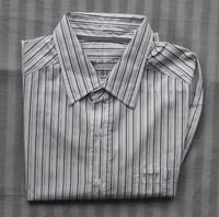 Schickes Hemd von ESPRIT Gr. M Freizeithemd Shirt Herrenhemd wie Schwachhausen - Neu Schwachhausen Vorschau