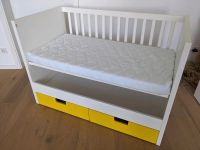 Ikea Stuva Babybett Bielefeld - Bielefeld (Innenstadt) Vorschau