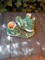 Lurchi Sneaker Gr 32 Turnschuh Bayern - Höchberg Vorschau