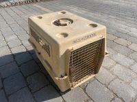 Hundebox Transportbox Vari Kennel medium Baden-Württemberg - Neresheim Vorschau