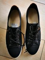 Ecco Herren Sneaker Übergröße Gr. 50 Bayern - Wiesenfelden Vorschau