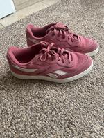 Reebok Sneaker 42 Baden-Württemberg - Leonberg Vorschau