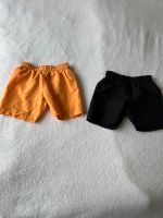 Badehose Junge 98/104 Kr. München - Höhenkirchen-Siegertsbrunn Vorschau