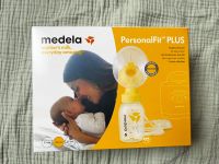 Medela Personal Fit PLUS Milchpumpset für Medela Symphony Hessen - Babenhausen Vorschau