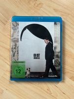 Er ist wieder da Film Blu-Ray Weihnachtsgeschenk Hessen - Usingen Vorschau