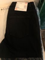 Heattech Leggings (Hose) neu Größe L NEU Berlin - Steglitz Vorschau