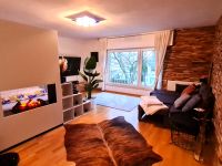 Seltenheit: gepflegte 3 ZKB- Wohnung zur Miete auf Parkinsel (LU) Rheinland-Pfalz - Ludwigshafen Vorschau