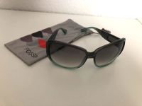 Damen Sonnenbrille grün von Fossil Shelley Bielefeld - Bielefeld (Innenstadt) Vorschau