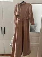 Abendkleid / Ballkleid Rose gr 40  45€ Berlin - Wilmersdorf Vorschau