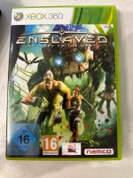 [Sehr gut] Enslaved: Odyssey to the West Hessen - Hanau Vorschau