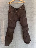 Motorrad Hose IXS Cortez GORE-TEX Tourenhose K2XL. 56 2XL Schleswig-Holstein - Norderstedt Vorschau