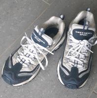 Skechers Sport 37 Köln - Roggendorf/Thenhoven Vorschau