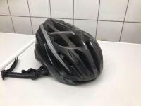 Specialized Fahrradhelm Echelon Gr. 54-60 (M) Nordrhein-Westfalen - Odenthal Vorschau