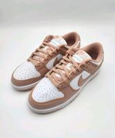 Nike Dunk Low Rose Whisper (Women's) EU41 Bonn - Beuel Vorschau