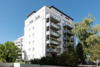 3- Zi- Wohnung. in bester Lage von Konstanz zum Top Preis von Privat zu verkaufen! Baden-Württemberg - Konstanz Vorschau