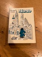 Momo Michael Ende Hessen - Rothenberg Vorschau