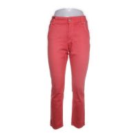 Coole rote Jeans von Marc O'Polo, Größe 30, figurbetonter Schnitt Nürnberg (Mittelfr) - Südstadt Vorschau