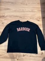 Barbour Pullover Gr.40 ( L ) Dortmund - Persebeck Vorschau