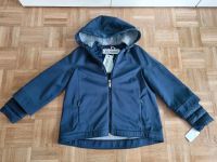 NEU ♦️ GEOSPIRIT by PEUTEREY Daunenjacke Steppjacke Winterjacke München - Maxvorstadt Vorschau