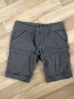 Kurze Hose / Shorts in 36 von Orsay Baden-Württemberg - Emmendingen Vorschau