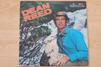 LP Dean Reed – Dean Reed / 1976 Amiga Dresden - Pieschen Vorschau