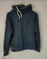 Naketano Pullover L Hoodie Nordrhein-Westfalen - Petershagen Vorschau