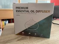 Premium Essential Oli diffuser Bayern - Cadolzburg Vorschau