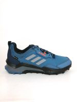 Neu Herren Adidas Terrex Gr 44 Saarland - Ottweiler Vorschau