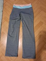 ,,,, Suche diese ,,,,Sporthose ,Jogging, Freizeithose Brandenburg - Pritzwalk Vorschau