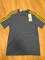 Adidas, 152, Tshirt, neu mit Etikett Hessen - Bürstadt Vorschau