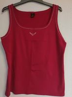 Damen Top Sport Gr. XXXL *** Trigema *** Nordrhein-Westfalen - Solingen Vorschau