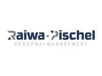 Staplerfahrer (m/w/d) in Sehnde Niedersachsen - Sehnde Vorschau