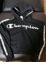 Sweat Jacke  Champion Dortmund - Lütgendortmund Vorschau