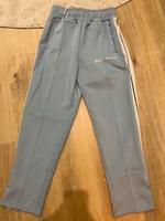Palm Angels Hose Babyblau Hessen - Weilburg Vorschau