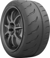 185/60R14 82 V Toyo Proxes R888R Nordrhein-Westfalen - Bad Driburg Vorschau