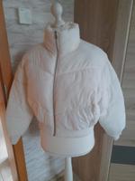 kurzer Anorak S C&A Unstrut-Hainich - Mülverstedt Vorschau